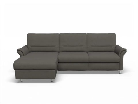 Ecksofa Can 2,5 L